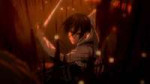 Shingeki no Kyojin (The Final Season) - 81 (1080p) [601A33B[...].jpg