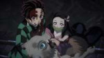 Kimetsu no Yaiba - Yuukaku-hen - 11 (1080p) [BE15F231].mkv2[...].jpg