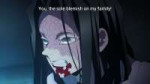 Kimetsu no Yaiba - Yuukaku-hen - 11 (1080p) [BE15F231].mkv2[...].jpg