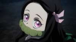 Kimetsu no Yaiba - Yuukaku-hen - 11 (1080p) [BE15F231].mkv2[...].jpg