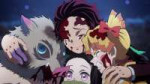 Kimetsu no Yaiba - Yuukaku-hen - 11 (1080p) [BE15F231].mkv2[...].jpg