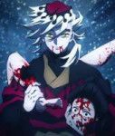 Kimetsu no Yaiba - Yuukaku-hen - 114.jpg