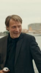 7049853036029644033 #madsmikkelsen #druk #pusher #carlsberg[...].mp4