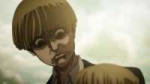 cap[Erai-raws] Shingeki no Kyojin - The Final Season Part 2[...].jpg