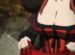 Anime-anime-gif-Maoyuu-Maou-Yuusha-Kyonyuu-Not-Ero-5741084.gif