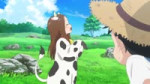 [SubsPlease] Karakai Jouzu no Takagi-san S3 - 01 (720p) [1A[...].webm