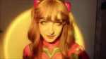 7226514364487011627@robinbirdiie ➜ the way ik this entire song by heart just from this app #asukalangleycosplay #asukalangley #neongenesisevangelion #anime [h264].mp4