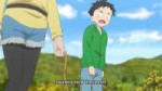 Karakai Jouzu no Takagi-san S3 - 07 (1080p) [2CF73C5B].mkv2[...].jpg