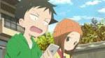 Karakai Jouzu no Takagi-san S3 - 07 (1080p) [2CF73C5B].mkv2[...].jpg