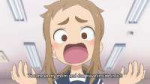 Karakai Jouzu no Takagi-san S3 - 07 (1080p) [2CF73C5B].mkv2[...].jpg