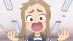 Karakai Jouzu no Takagi-san S3 - 07 (1080p) [2CF73C5B].mkv2[...].jpg