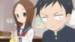 Karakai Jouzu no Takagi-san S3 - 07 (1080p) [2CF73C5B].mkv2[...].jpg