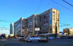 Chelyabinsk-lenina-38.jpg