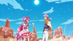 [SubsPlease] Delicious Party Precure - 03 (1080p) [455F51BD[...].webm