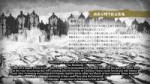 Shingeki no Kyojin (The Final Season) - 82 (1080p) [5BA1013[...].jpg