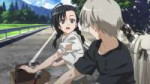 Yosuga no Sora - Ep01 [BDRip 1080p x264 FLAC].mkv2022-02-23[...].jpg