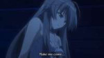 Yosuga no Sora - Ep01 [BDRip 1080p x264 FLAC].mkv2022-02-23[...].jpg