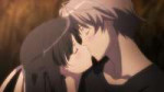 Yosuga no Sora - Ep03 [BDRip 1080p x264 FLAC].mkv2022-02-23[...].jpg