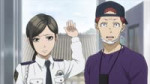 [SubsPlease] Hakozume - Kouban Joshi no Gyakushuu - 08 (108[...].webm