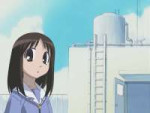 mpv-snap [Tomo] Azumanga Daioh - 12 Chiyo-chans Day at 00-1[...].jpg