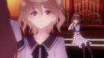 Blue Reflection 02.mp4