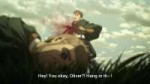 Shingeki no Kyojin (The Final Season) - 83 (1080p) [1250253[...].jpg