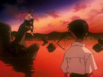 Shinseiki Evangelion 24 [BDrip 960x720 x264 AC-3]11 Oct 201[...].jpg