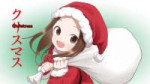 Karakai Jouzu no Takagi-san S3 - 09 (1080p) [461D0D97].mkv2[...].jpg