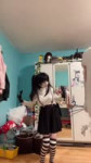 7069290019193736454 @nitowi ily3 #mime #cosplay #mimecospla[...].mp4