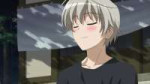 Yosuga no Sora - Ep04 [BDRip 1080p x264 FLAC].mkv2022-03-09[...].jpg