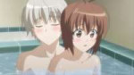 Yosuga no Sora - Ep05 [BDRip 1080p x264 FLAC].mkv2022-03-09[...].jpg