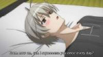 Yosuga no Sora - Ep06 [BDRip 1080p x264 FLAC].mkv2022-03-09[...].jpg