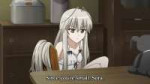 Yosuga no Sora - Ep07 [BDRip 1080p x264 FLAC].mkv2022-03-09[...].jpg