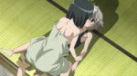 Yosuga no Sora - Ep07 [BDRip 1080p x264 FLAC].mkv2022-03-09[...].jpg