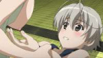 Yosuga no Sora - Ep07 [BDRip 1080p x264 FLAC].mkv2022-03-09[...].jpg