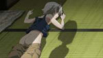 Yosuga no Sora - Ep07 [BDRip 1080p x264 FLAC].mkv2022-03-09[...].jpg