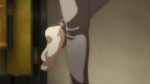 Yosuga no Sora - Ep07 [BDRip 1080p x264 FLAC].mkv2022-03-09[...].jpg