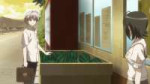 Yosuga no Sora - Ep08 [BDRip 1080p x264 FLAC].mkv2022-03-09[...].jpg