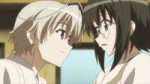 Yosuga no Sora - Ep08 [BDRip 1080p x264 FLAC].mkv2022-03-09[...].jpg