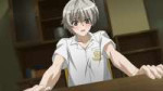 Yosuga no Sora - Ep11 [BDRip 1080p x264 FLAC].mkv2022-03-10[...].jpg