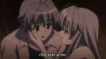 Yosuga no Sora - Ep12 [BDRip 1080p x264 FLAC].mkv2022-03-10[...].jpg