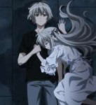 Yosuga no Sora - 123.jpg