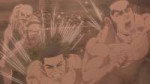 Golden Kamuy 3rd Season - 02 [720p][Multiple Subtitle].mkv2[...].jpg