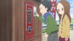 Karakai Jouzu no Takagi-san S3 - 10 (1080p) [5A07FB7D].mkv2[...].jpg