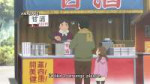 Karakai Jouzu no Takagi-san S3 - 10 (1080p) [5A07FB7D].mkv2[...].jpg