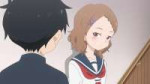 Karakai Jouzu no Takagi-san S3 - 10 (1080p) [5A07FB7D].mkv2[...].jpg