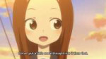 Karakai Jouzu no Takagi-san S3 - 10 (1080p) [5A07FB7D].mkv2[...].jpg