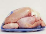 0chickens-food-poisoning-campylobacter.jpg