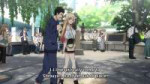 Sono Bisque Doll wa Koi wo Suru - 10 (1080p) [B05ED11C].mkv[...].jpg