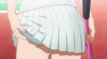 [SubsPlease] Akebi-chan no Sailor-fuku - 10 (1080p) [5E3930[...].webm